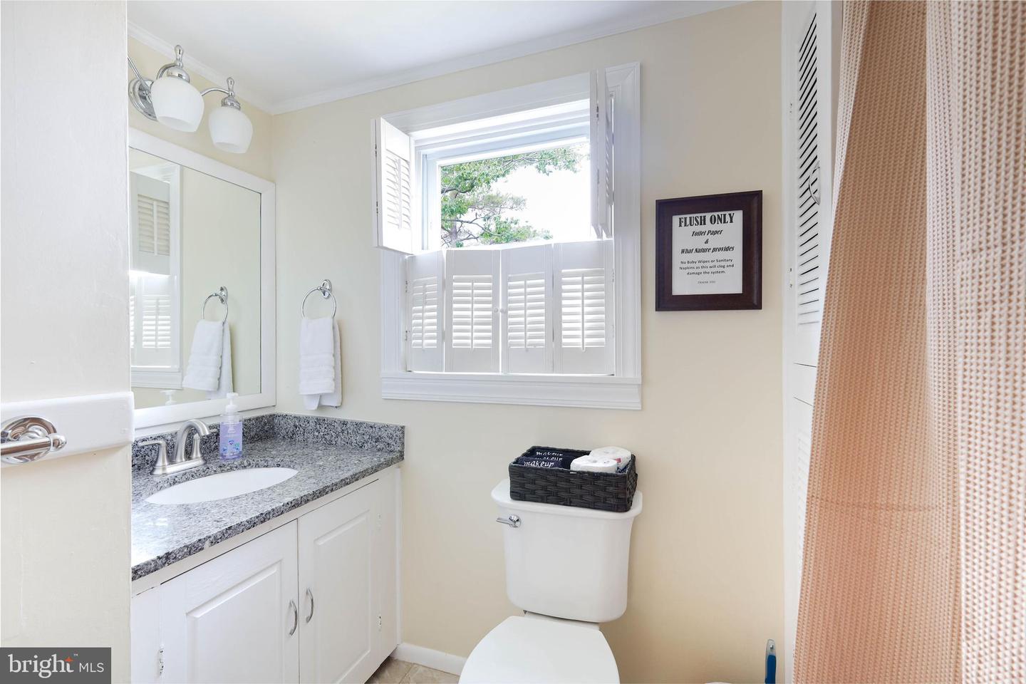 4004 Robinson Neck Rd Property Photo 15