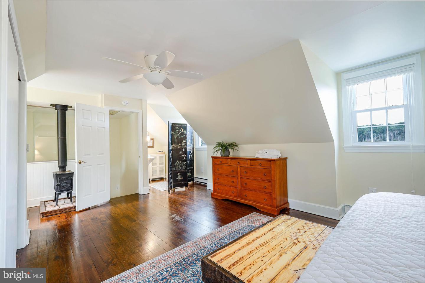 4004 Robinson Neck Rd Property Photo 17