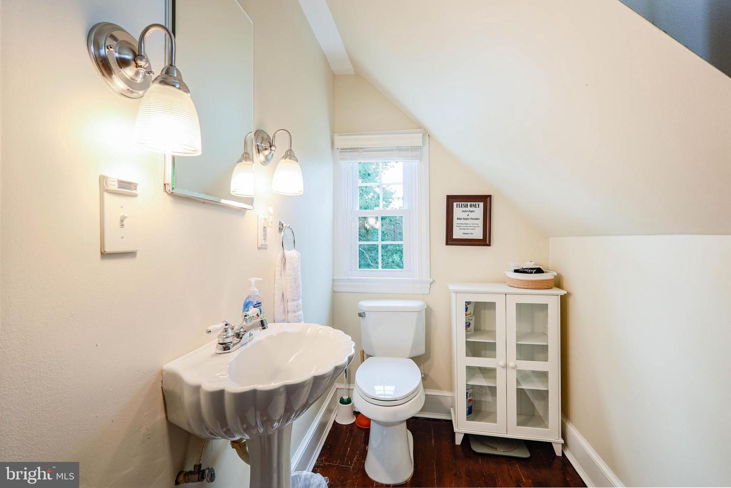 4004 Robinson Neck Rd Property Photo 19