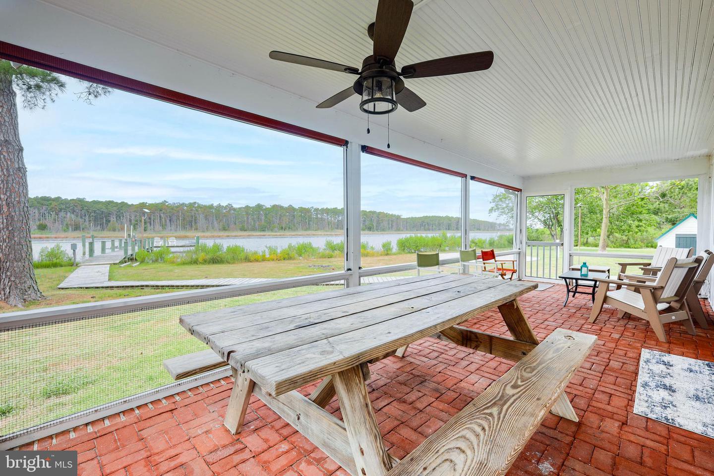 4004 Robinson Neck Rd Property Photo 23