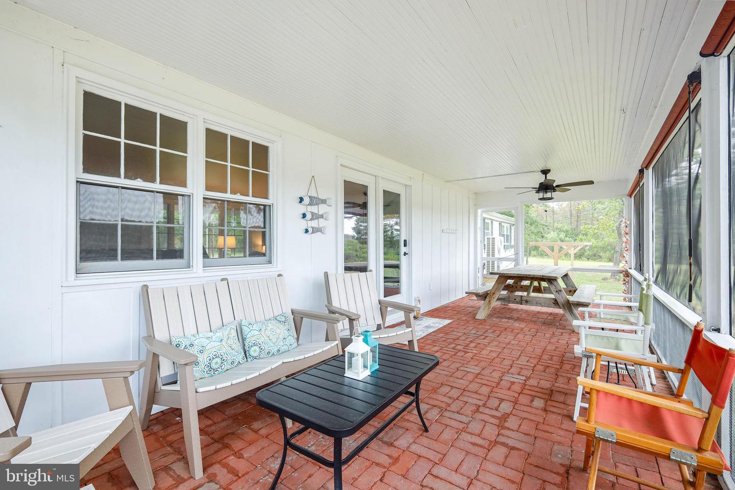 4004 Robinson Neck Rd Property Photo 24
