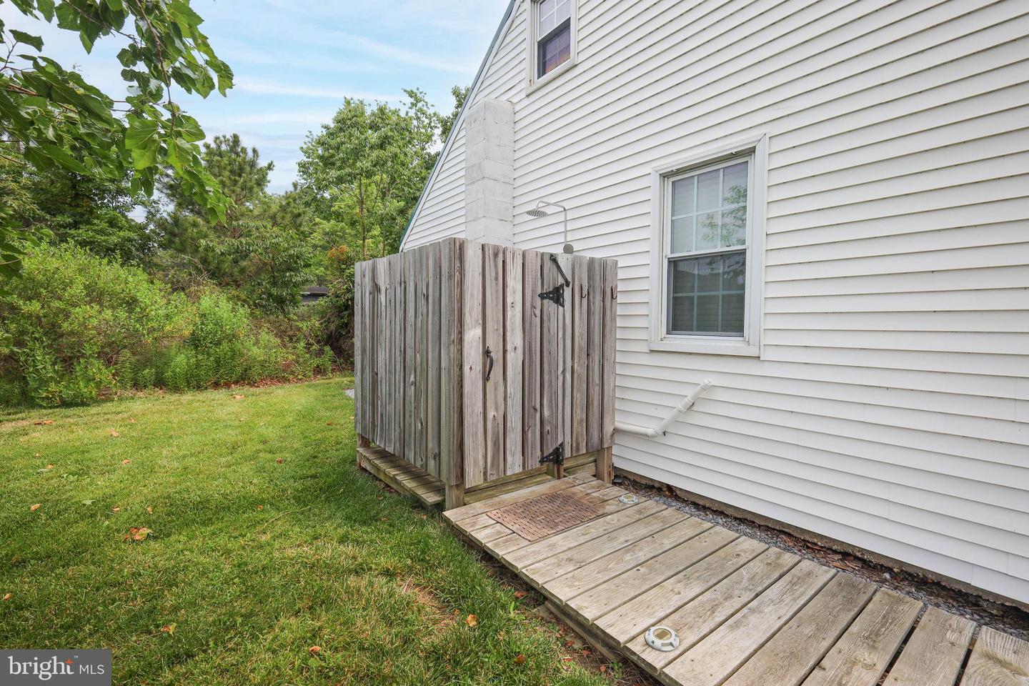 4004 Robinson Neck Rd Property Photo 40