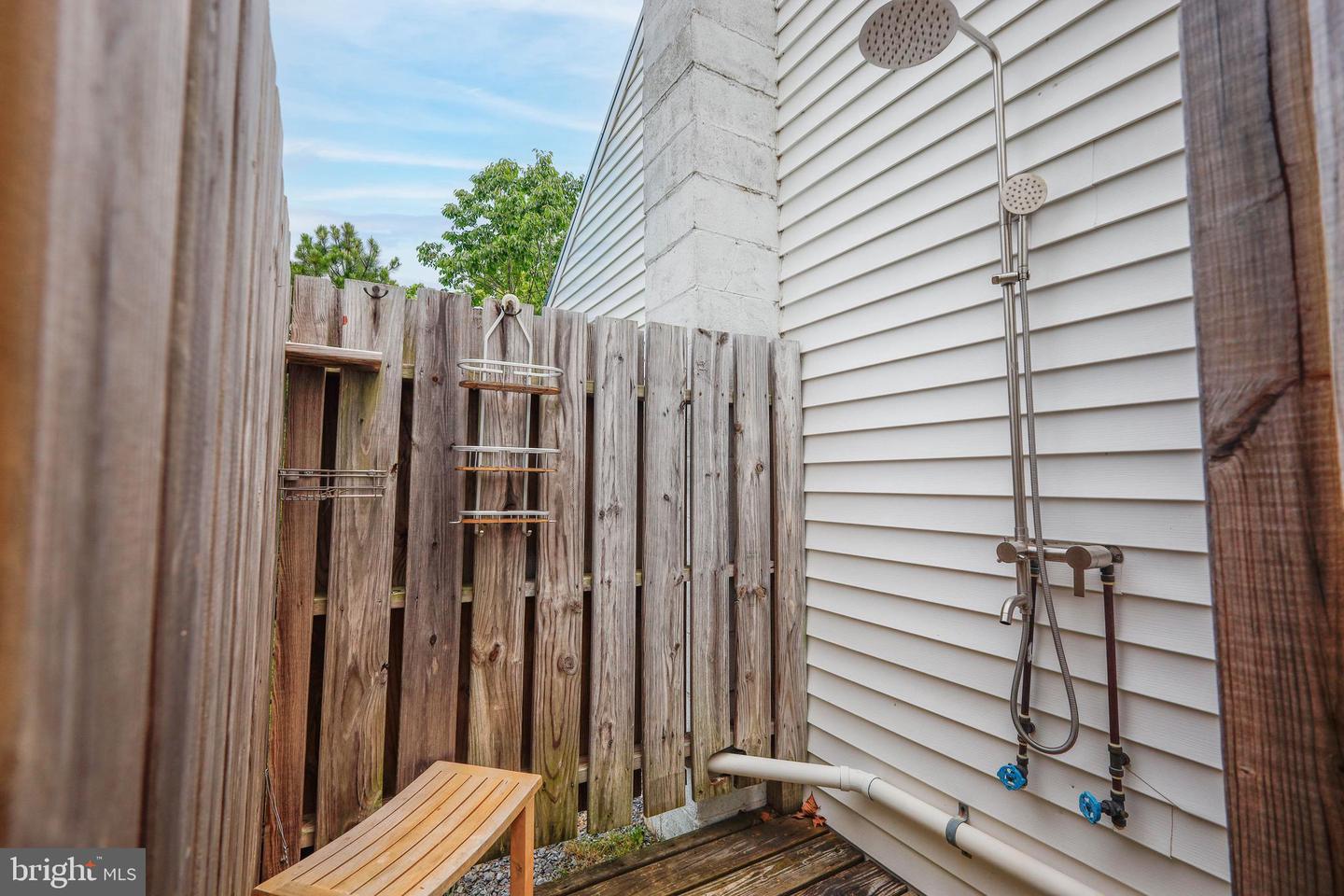 4004 Robinson Neck Rd Property Photo 41