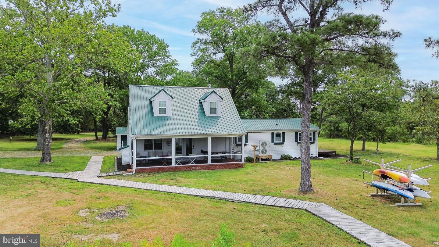 4004 Robinson Neck Rd Property Photo 43