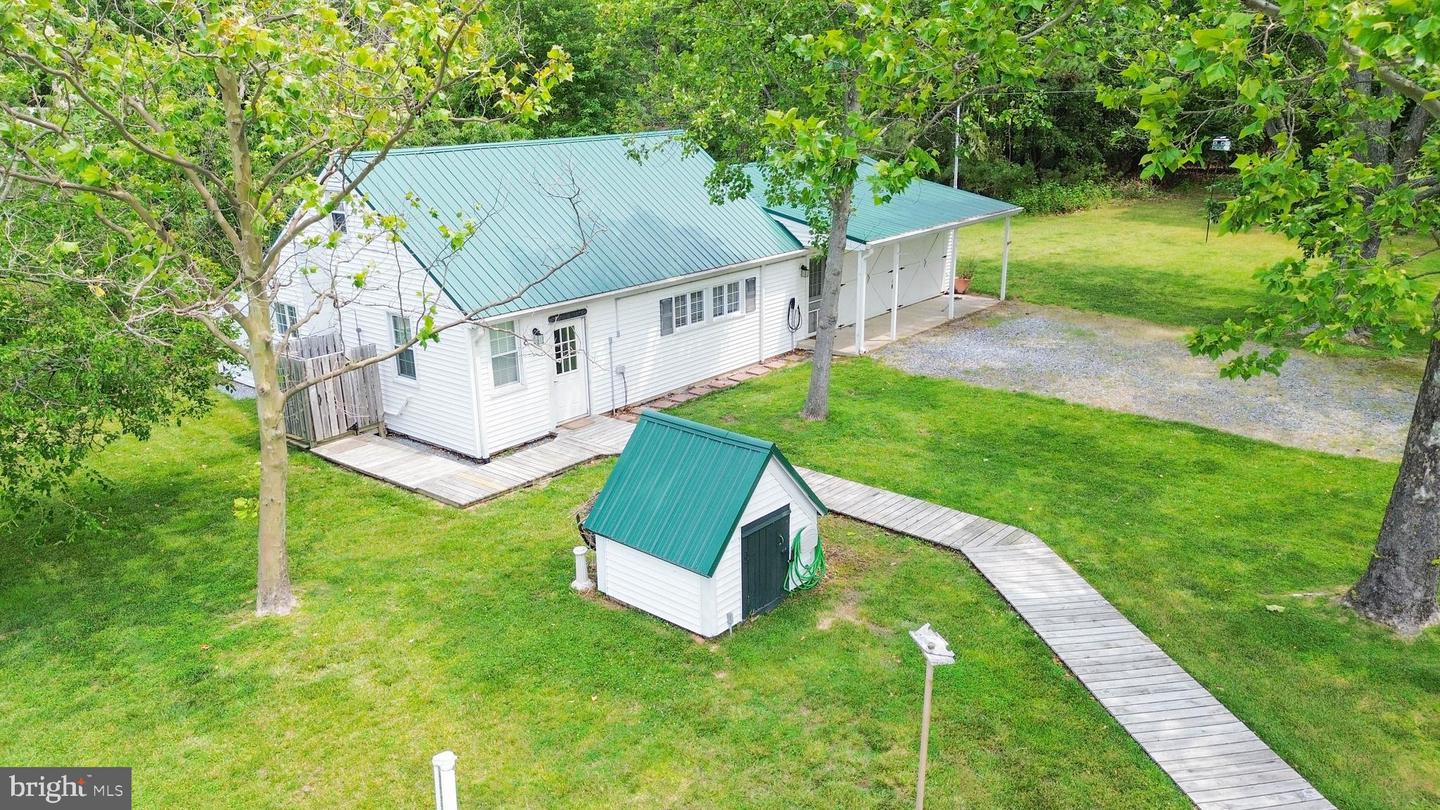4004 Robinson Neck Rd Property Photo 44