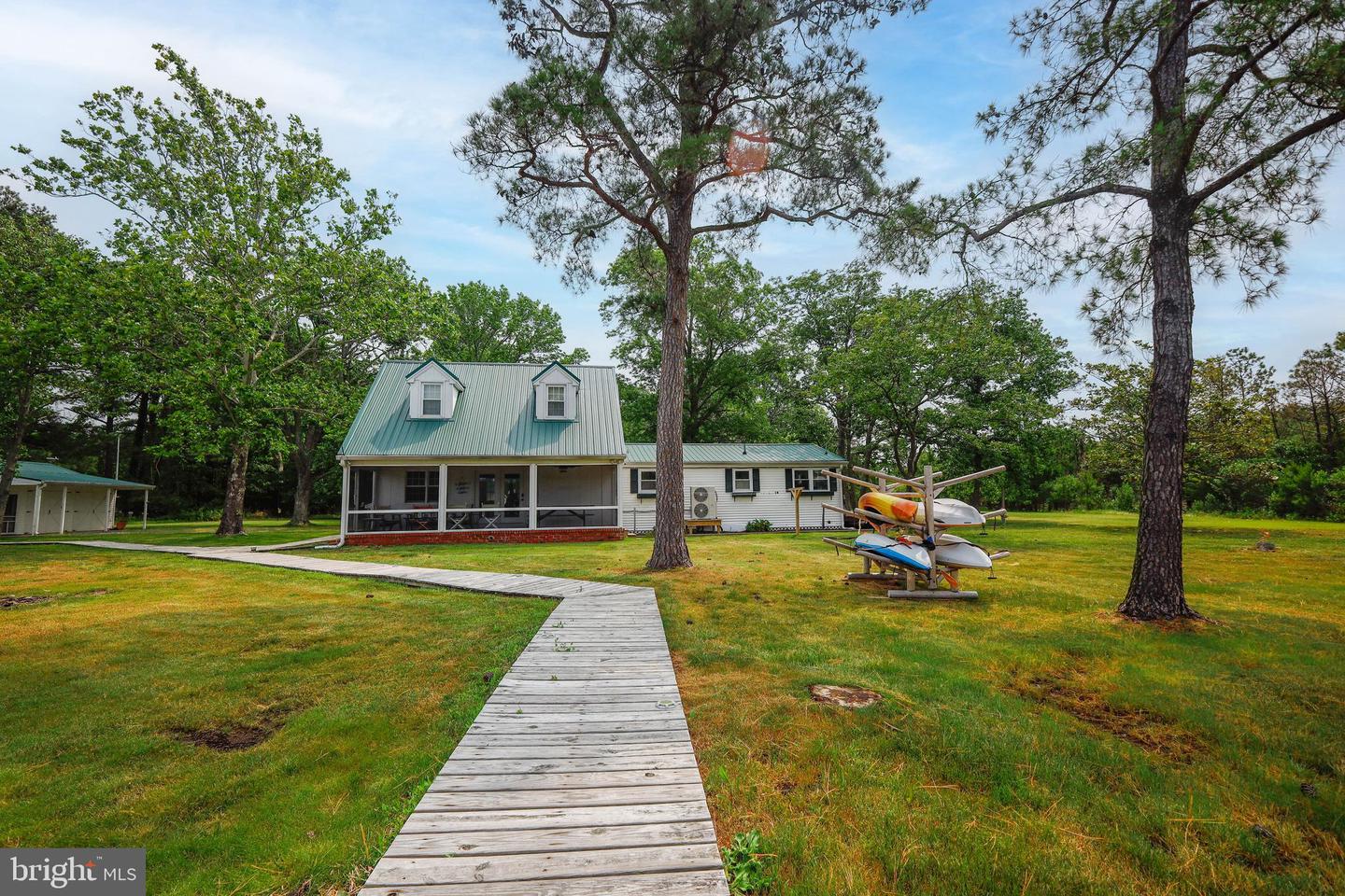 4004 Robinson Neck Rd Property Photo 46