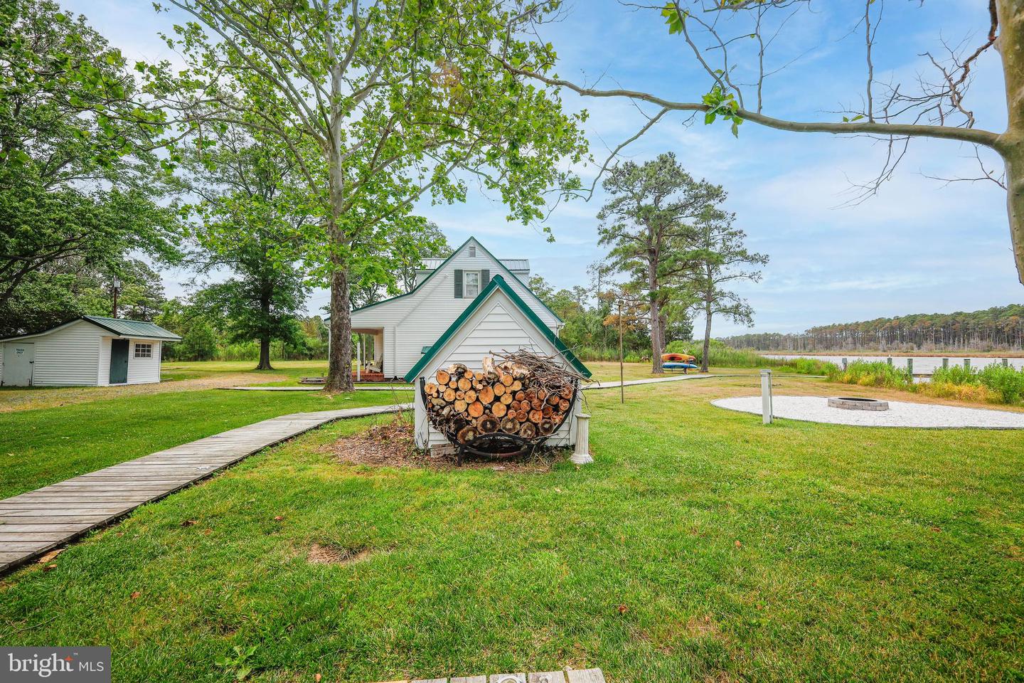 4004 Robinson Neck Rd Property Photo 51