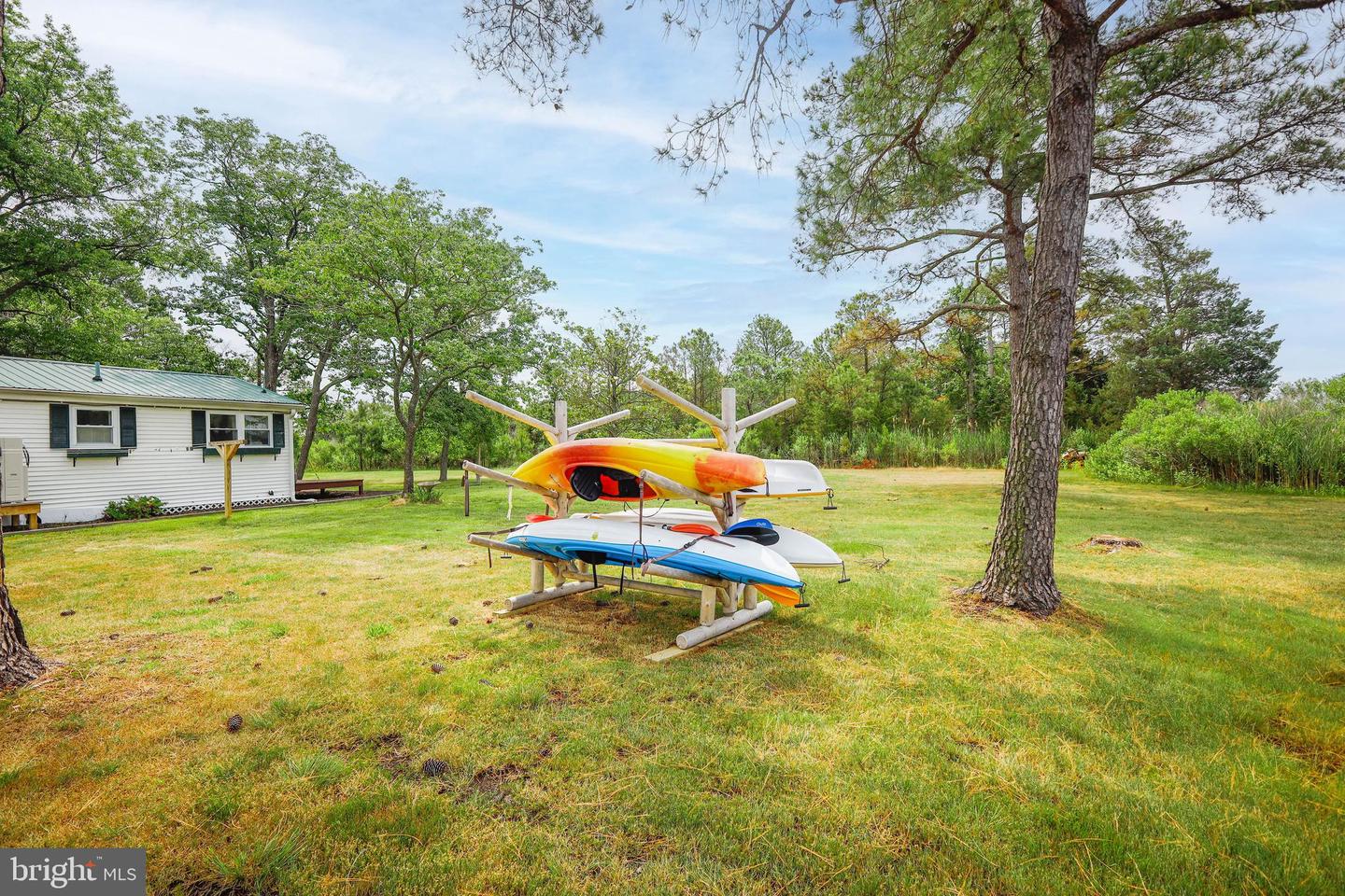 4004 Robinson Neck Rd Property Photo 52