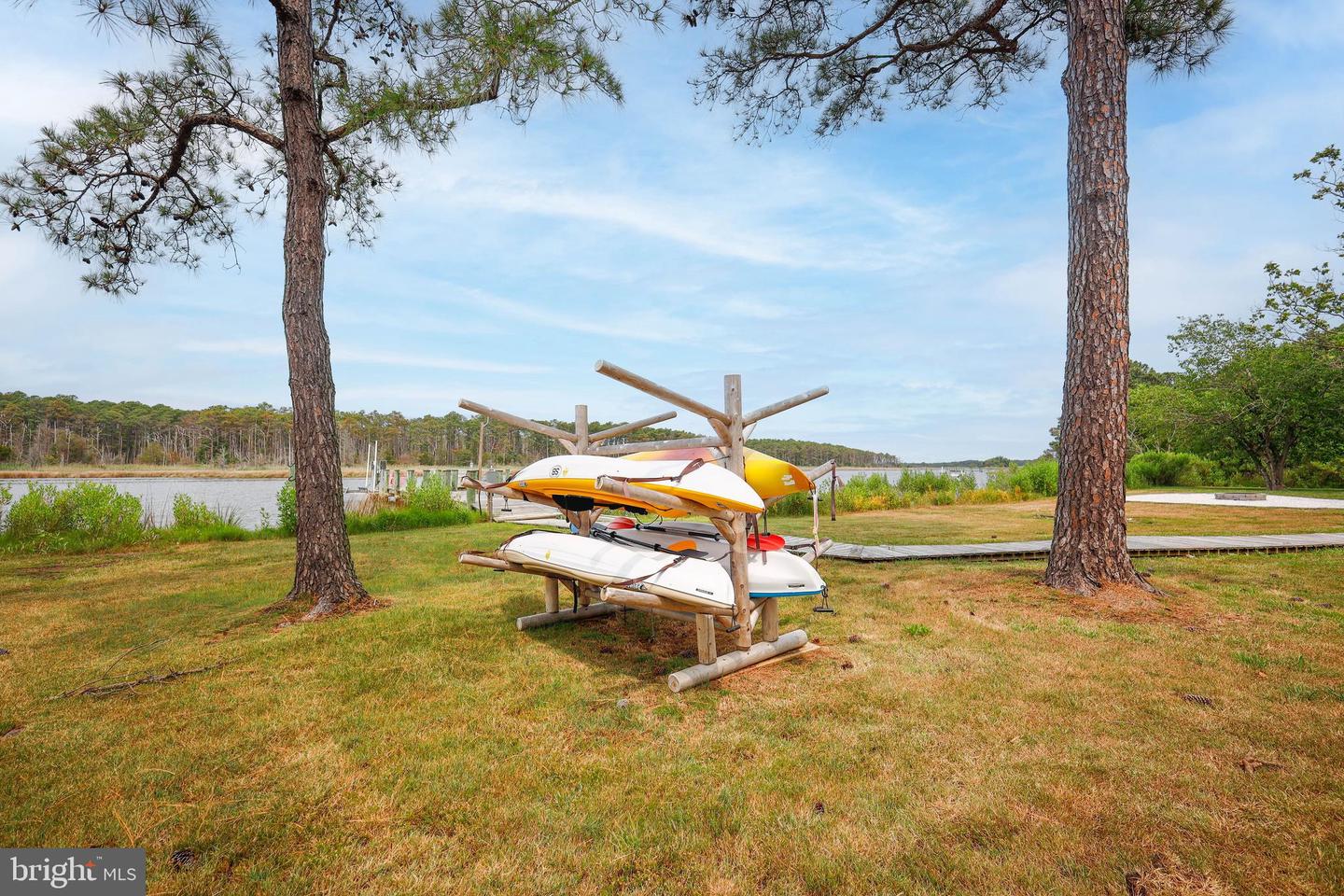 4004 Robinson Neck Rd Property Photo 53