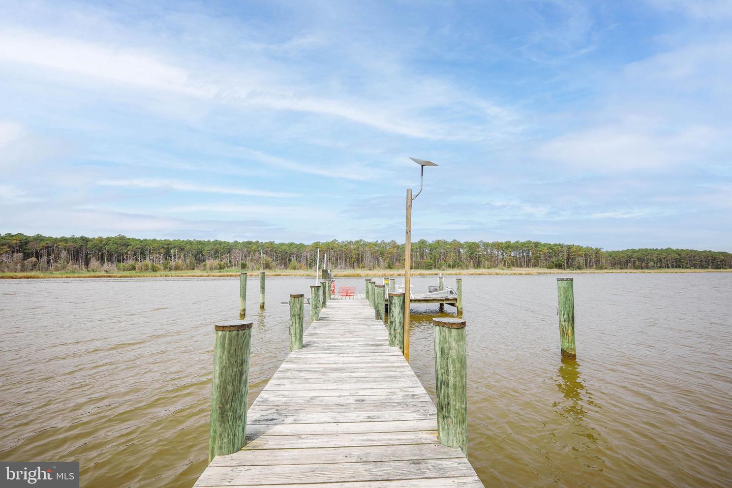 4004 Robinson Neck Rd Property Photo 55