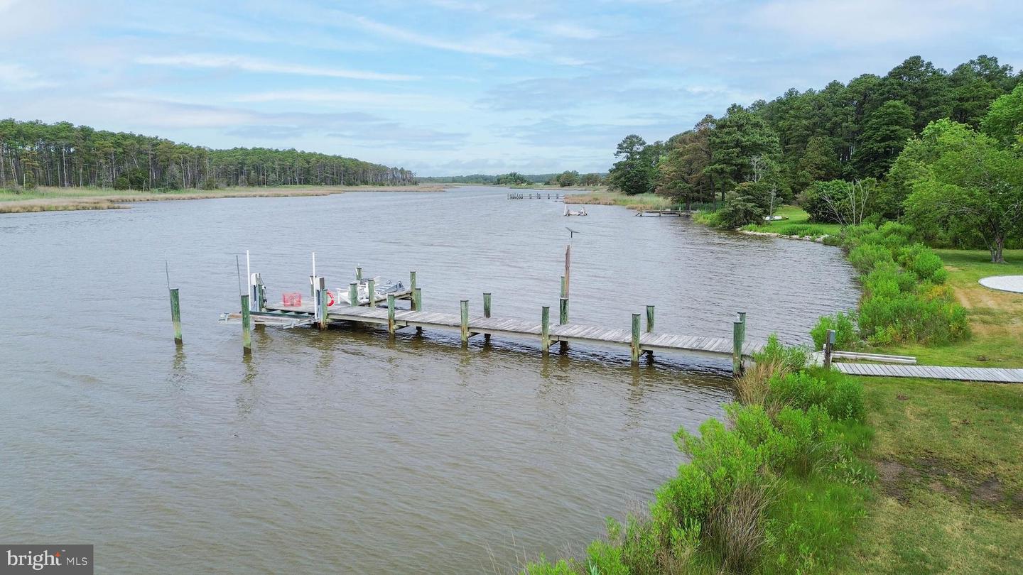4004 Robinson Neck Rd Property Photo 56