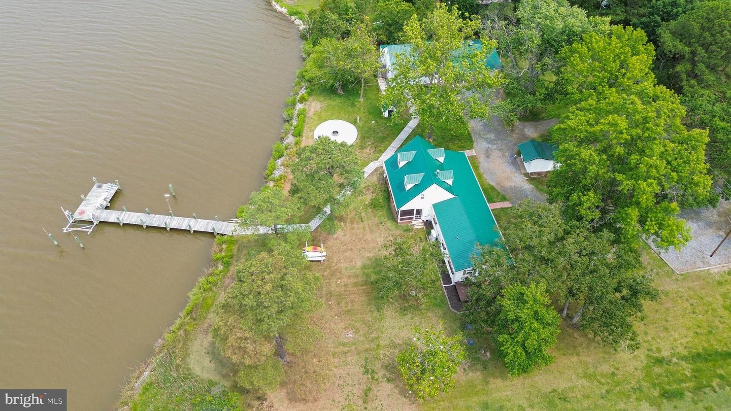 4004 Robinson Neck Rd Property Photo 59