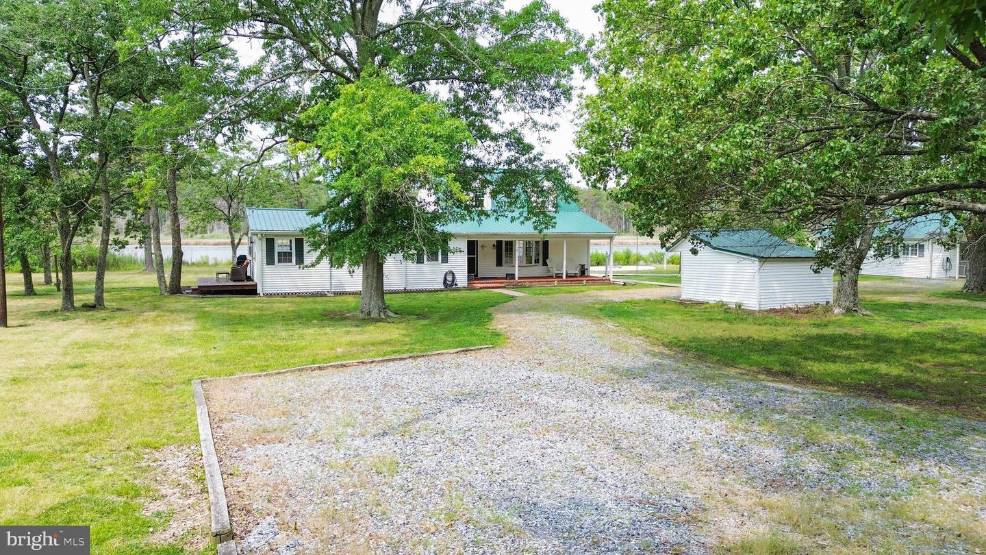 4004 Robinson Neck Rd Property Photo 60