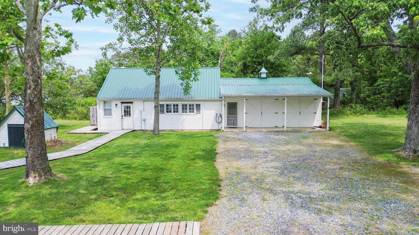 4004 Robinson Neck Rd Property Photo 61