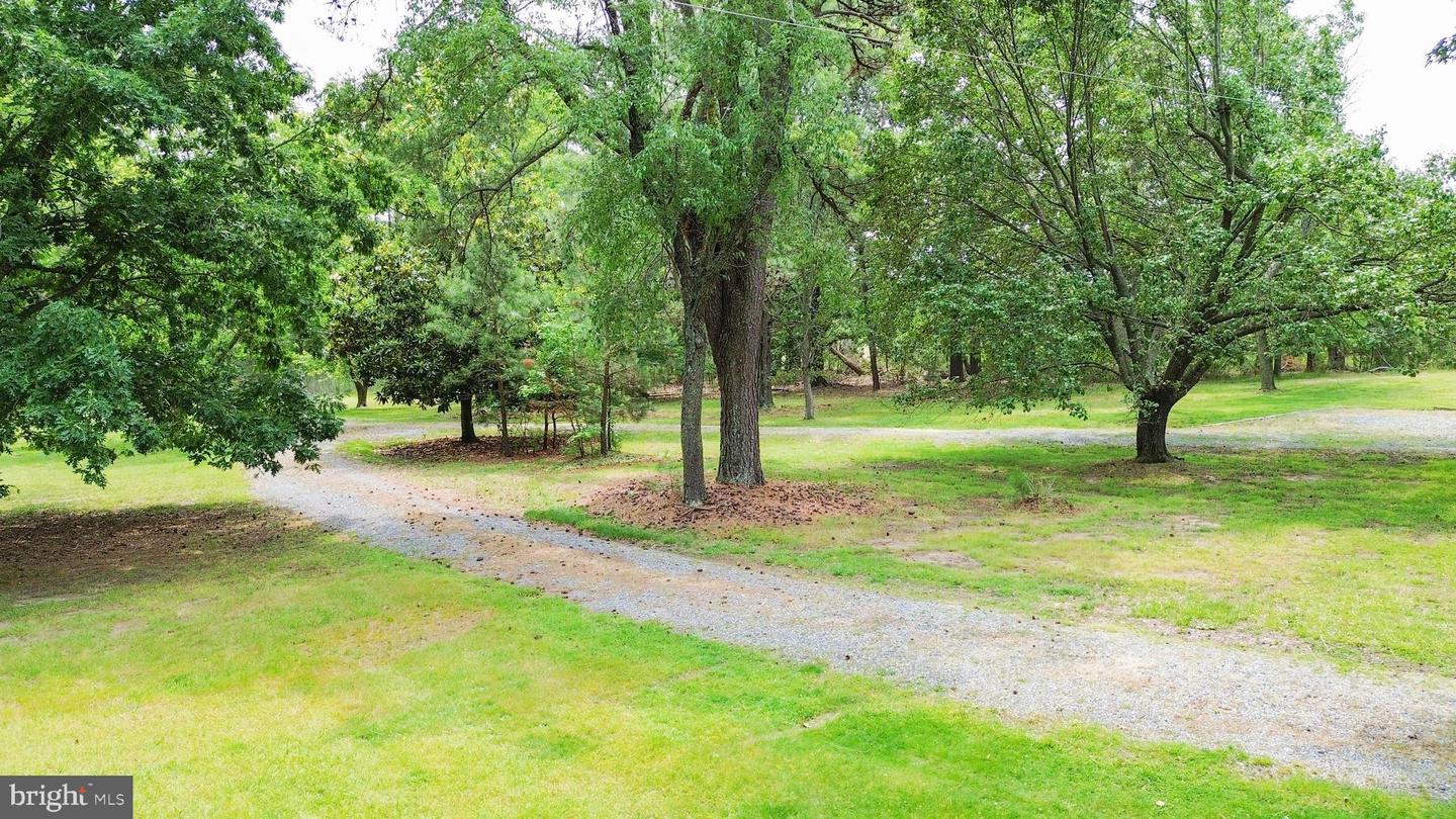 4004 Robinson Neck Rd Property Photo 63