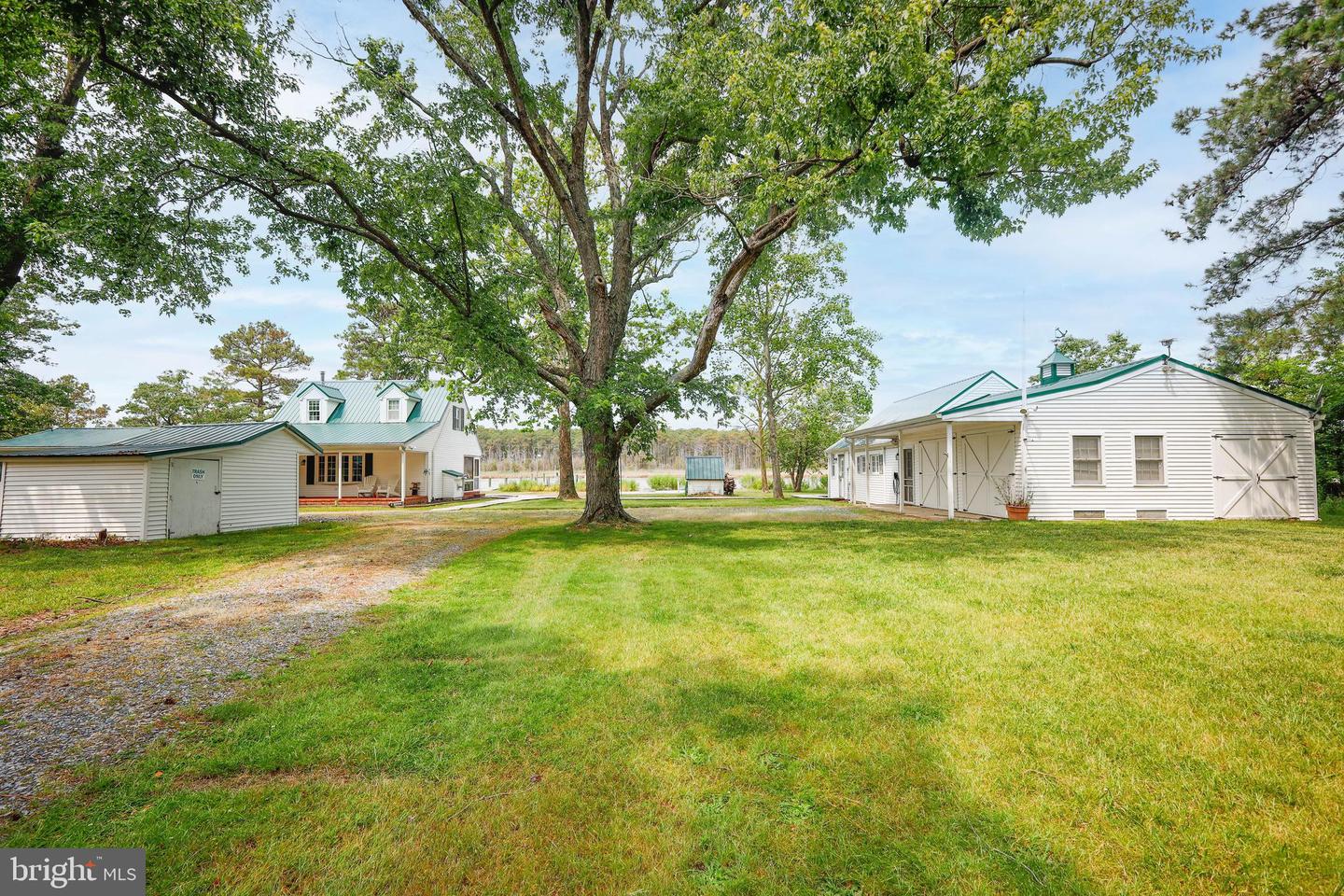 4004 Robinson Neck Rd Property Photo 65