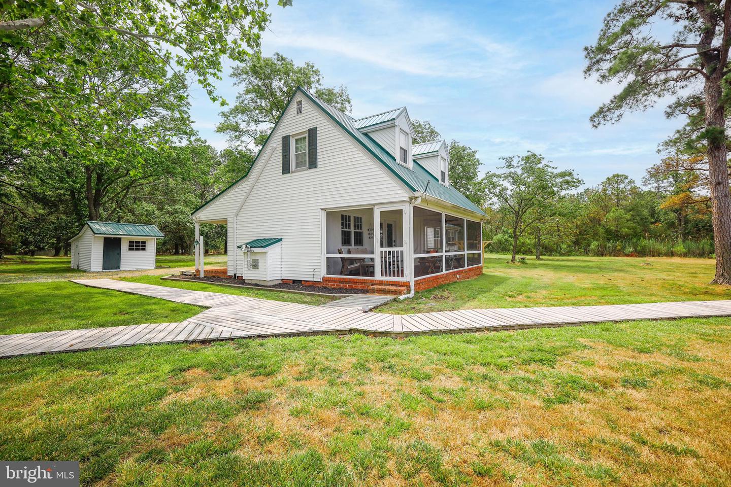 4004 Robinson Neck Rd Property Photo 66