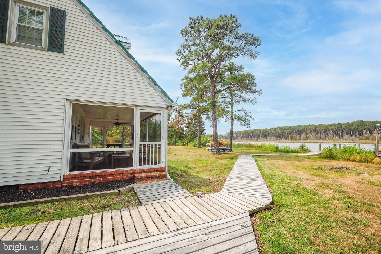 4004 Robinson Neck Rd Property Photo 67