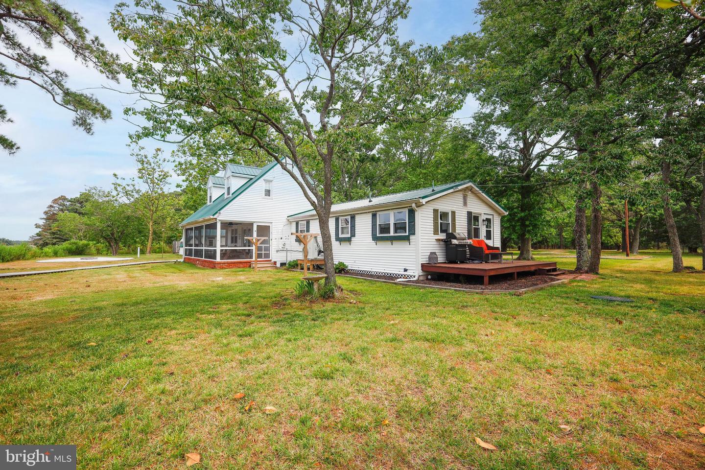 4004 Robinson Neck Rd Property Photo 68