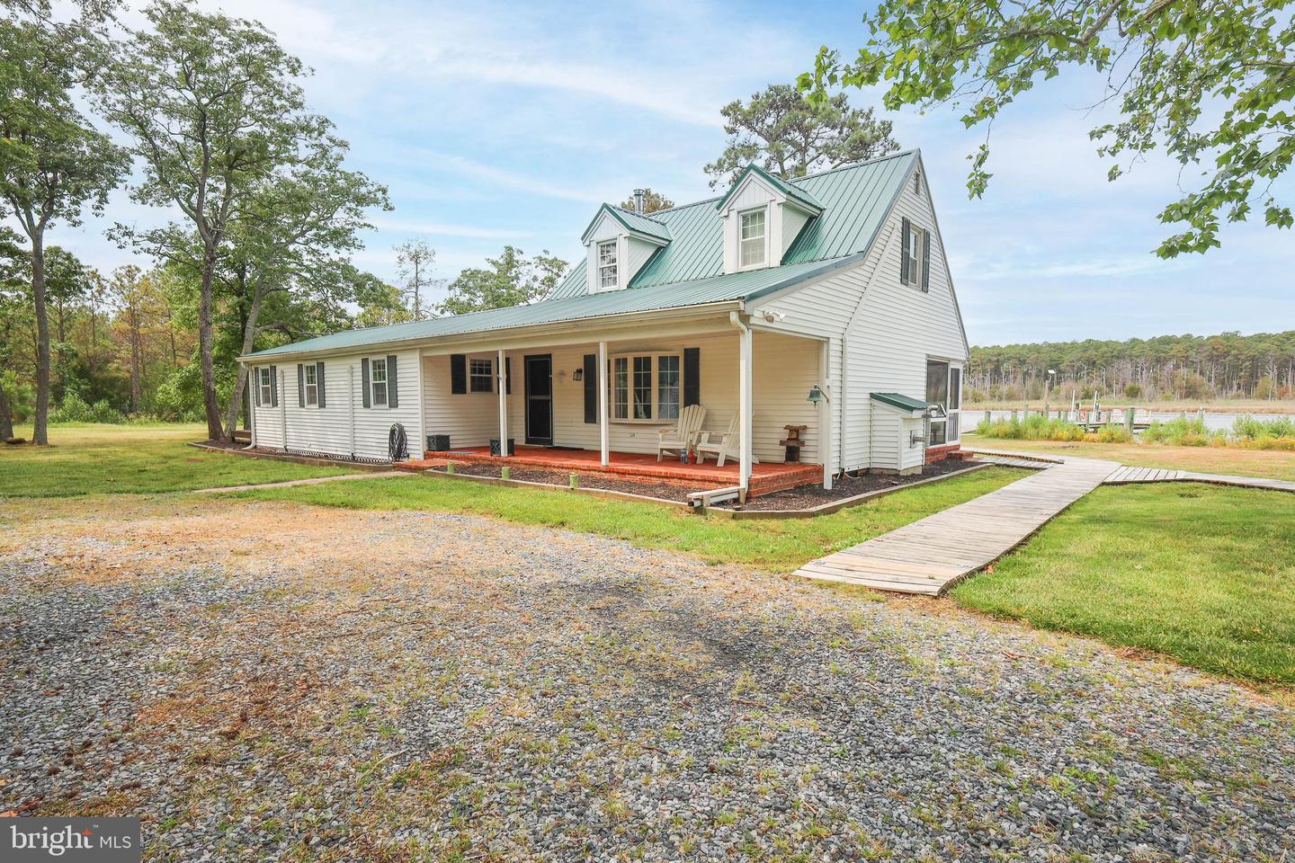 4004 Robinson Neck Rd Property Photo 70