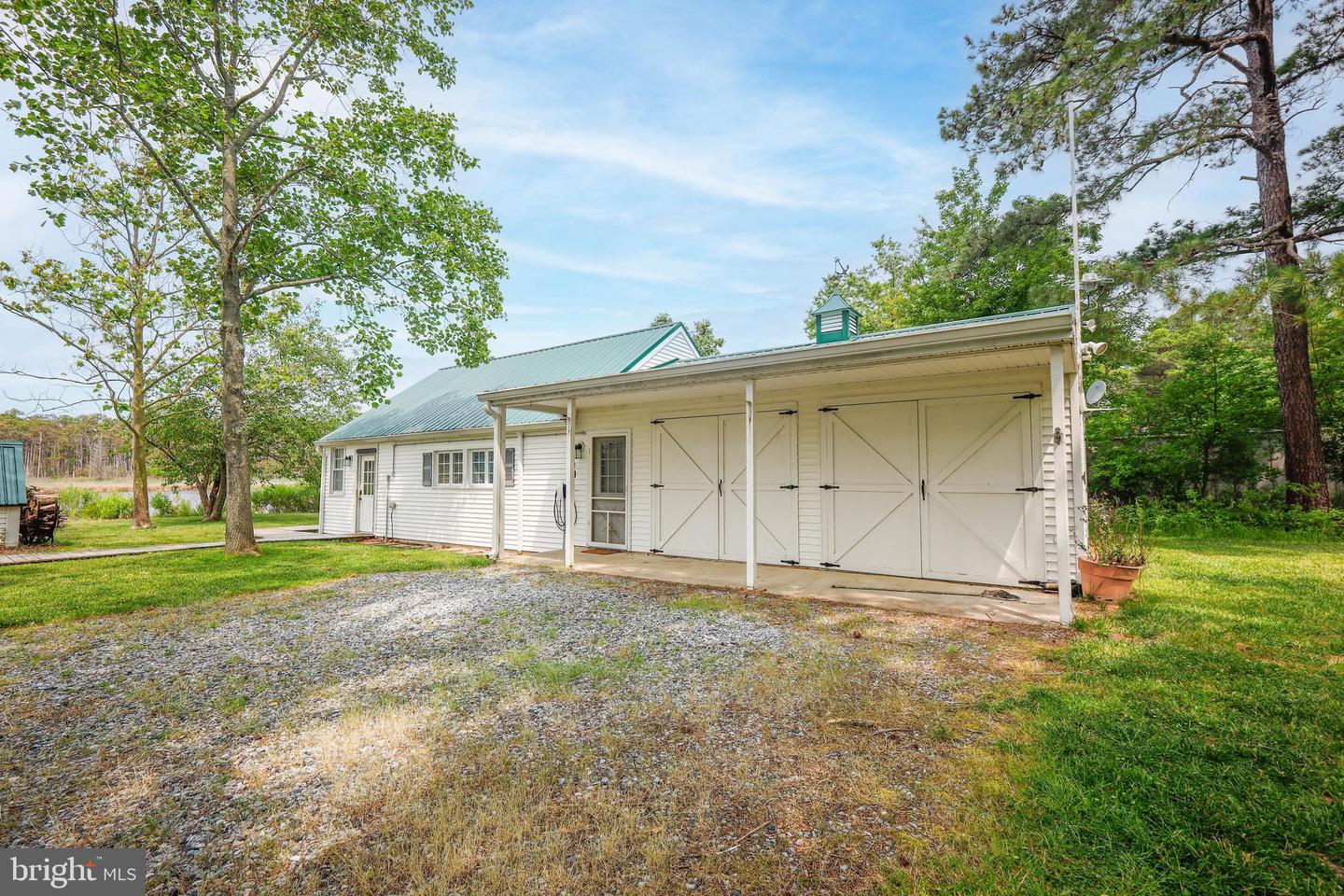 4004 Robinson Neck Rd Property Photo 71
