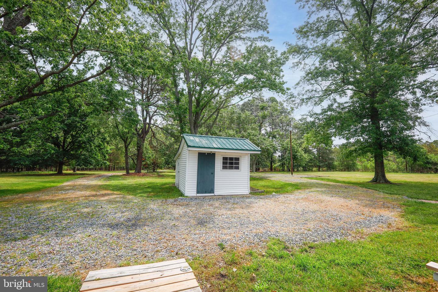 4004 Robinson Neck Rd Property Photo 73