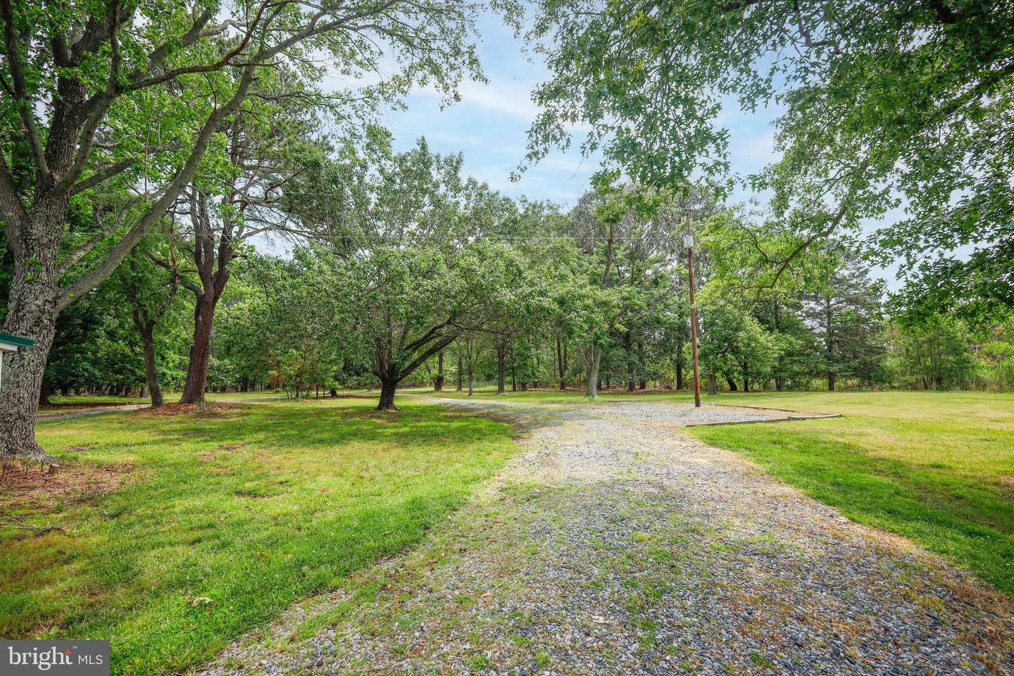 4004 Robinson Neck Rd Property Photo 76