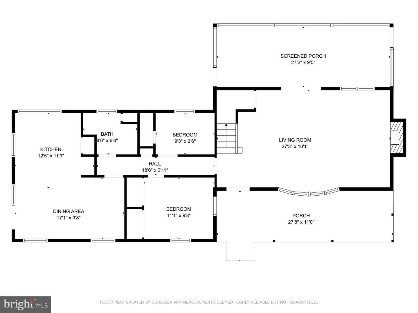 4004 Robinson Neck Rd Property Photo 78