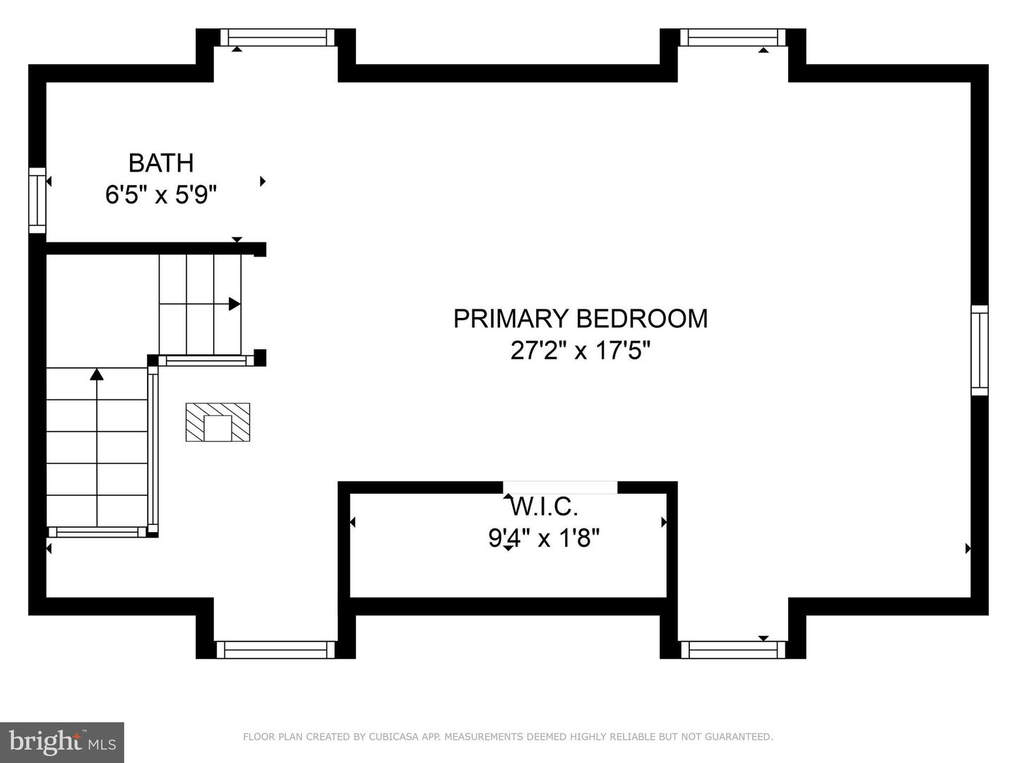 4004 Robinson Neck Rd Property Photo 79