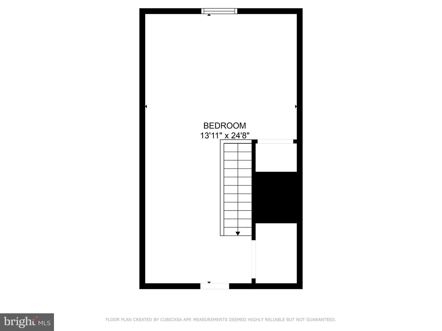 4004 Robinson Neck Rd Property Photo 80