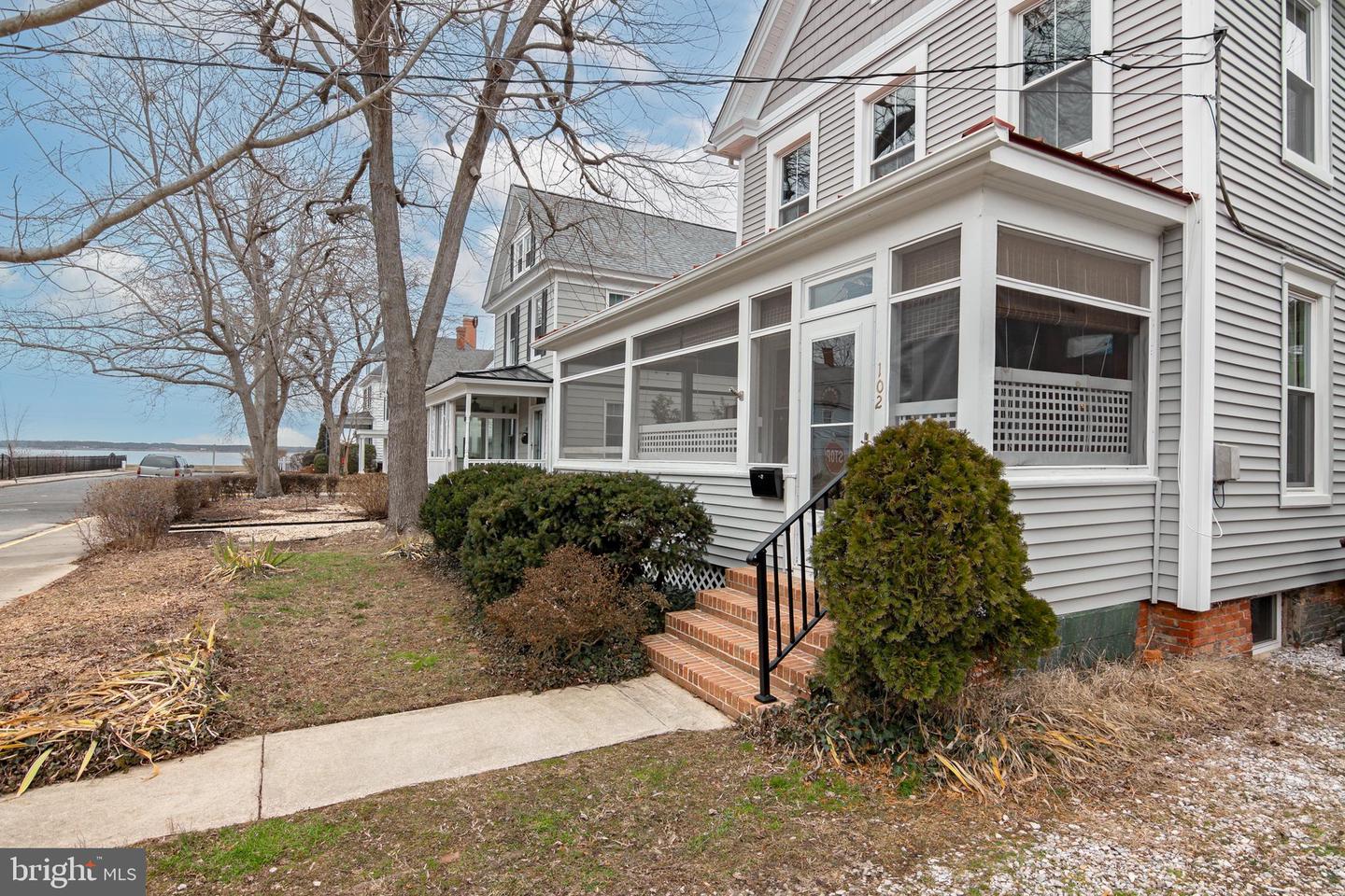 102 Choptank Ave Property Photo 7