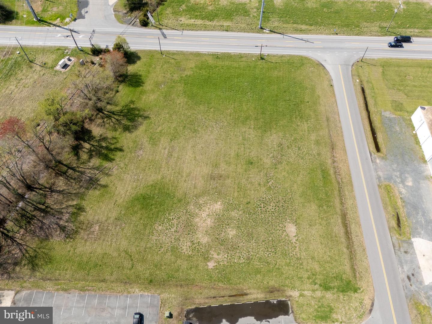 Woods Property Photo 3