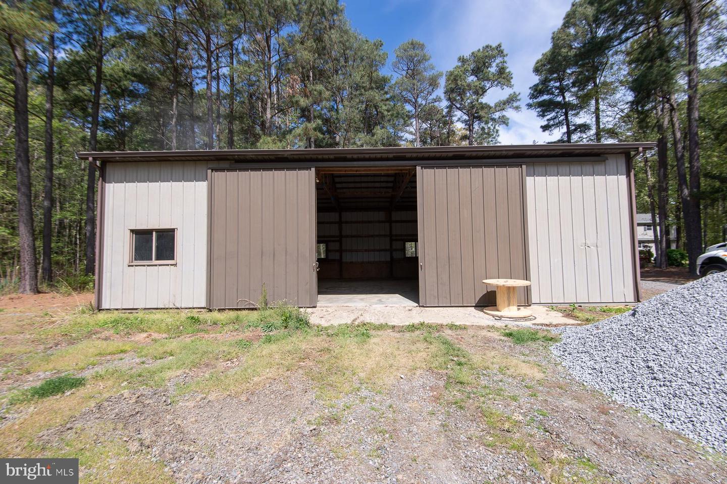 5951 Ross Neck Rd Property Photo 5