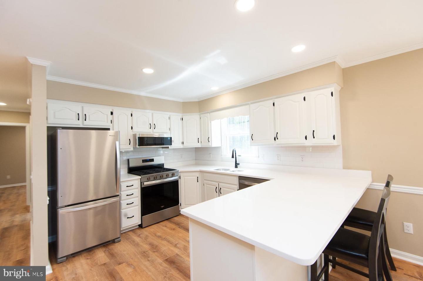 5951 Ross Neck Rd Property Photo 12