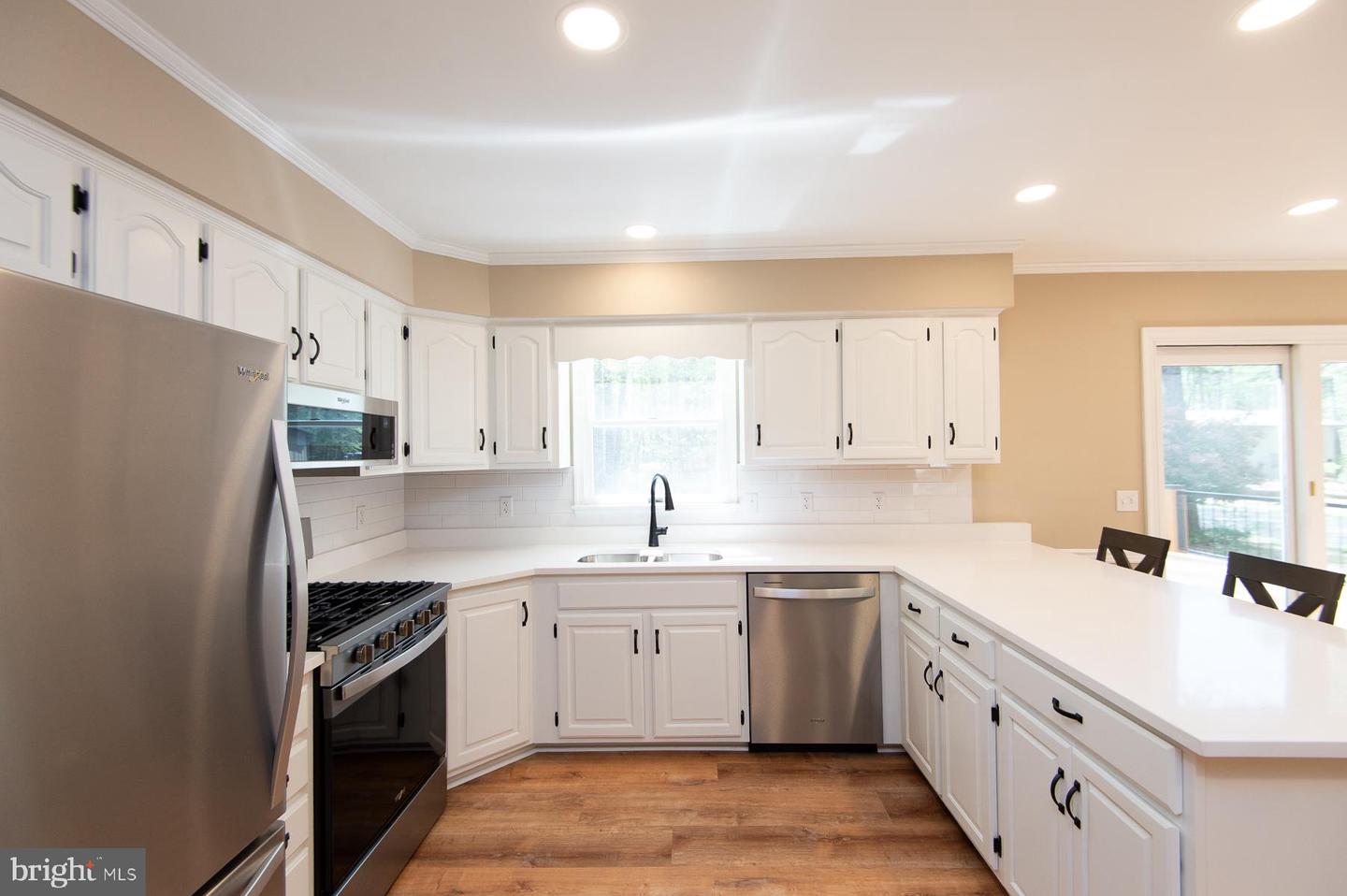 5951 Ross Neck Rd Property Photo 13