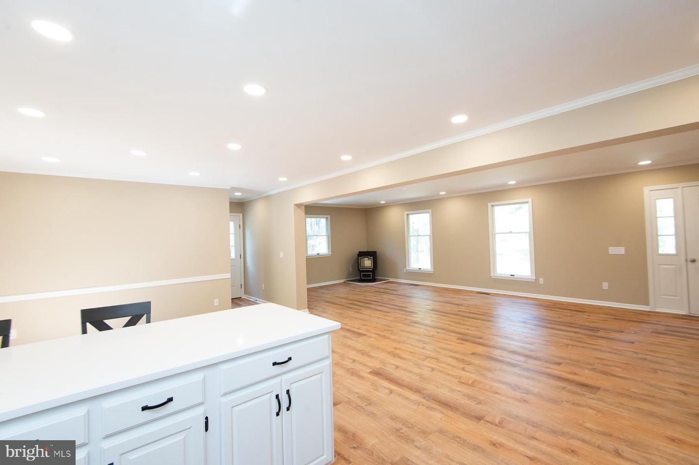 5951 Ross Neck Rd Property Photo 14