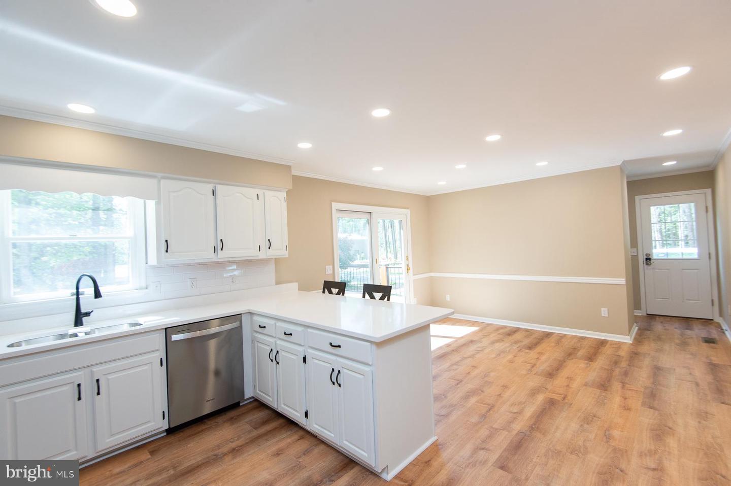 5951 Ross Neck Rd Property Photo 15