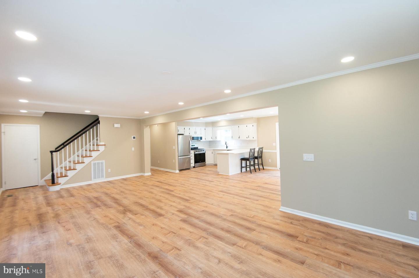 5951 Ross Neck Rd Property Photo 16