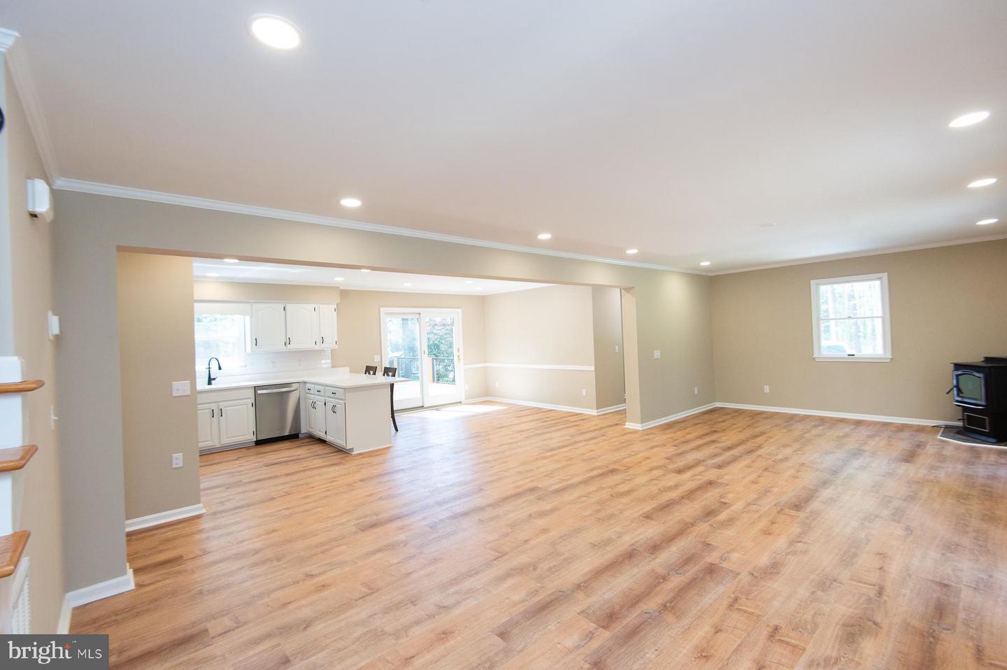 5951 Ross Neck Rd Property Photo 17