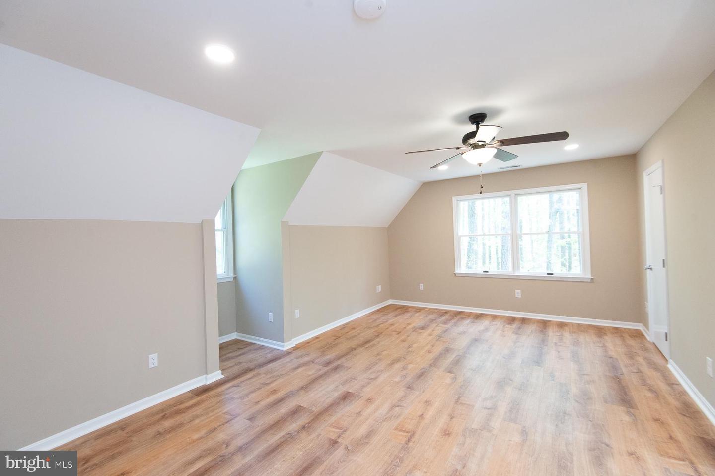 5951 Ross Neck Rd Property Photo 18
