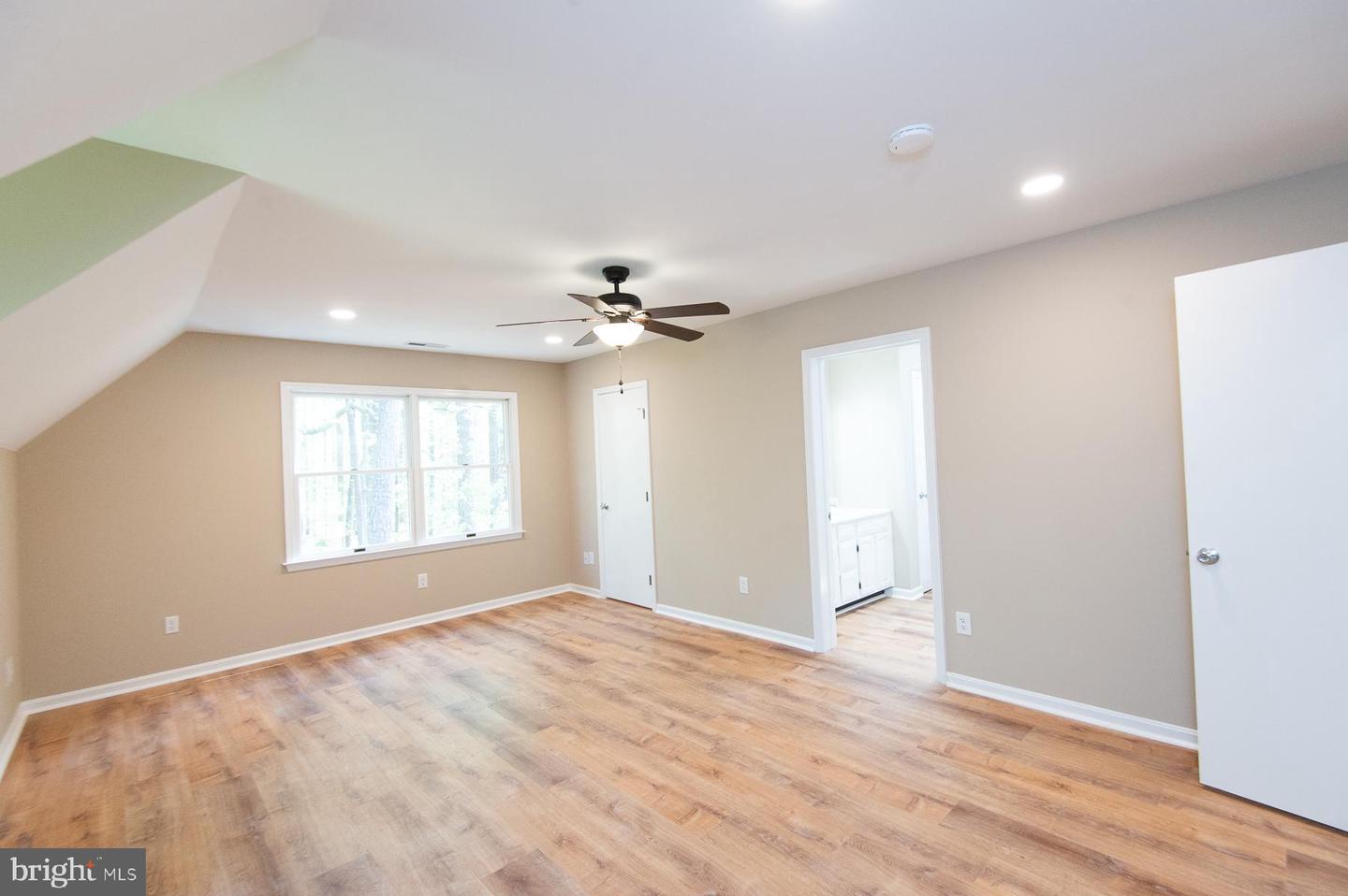 5951 Ross Neck Rd Property Photo 20