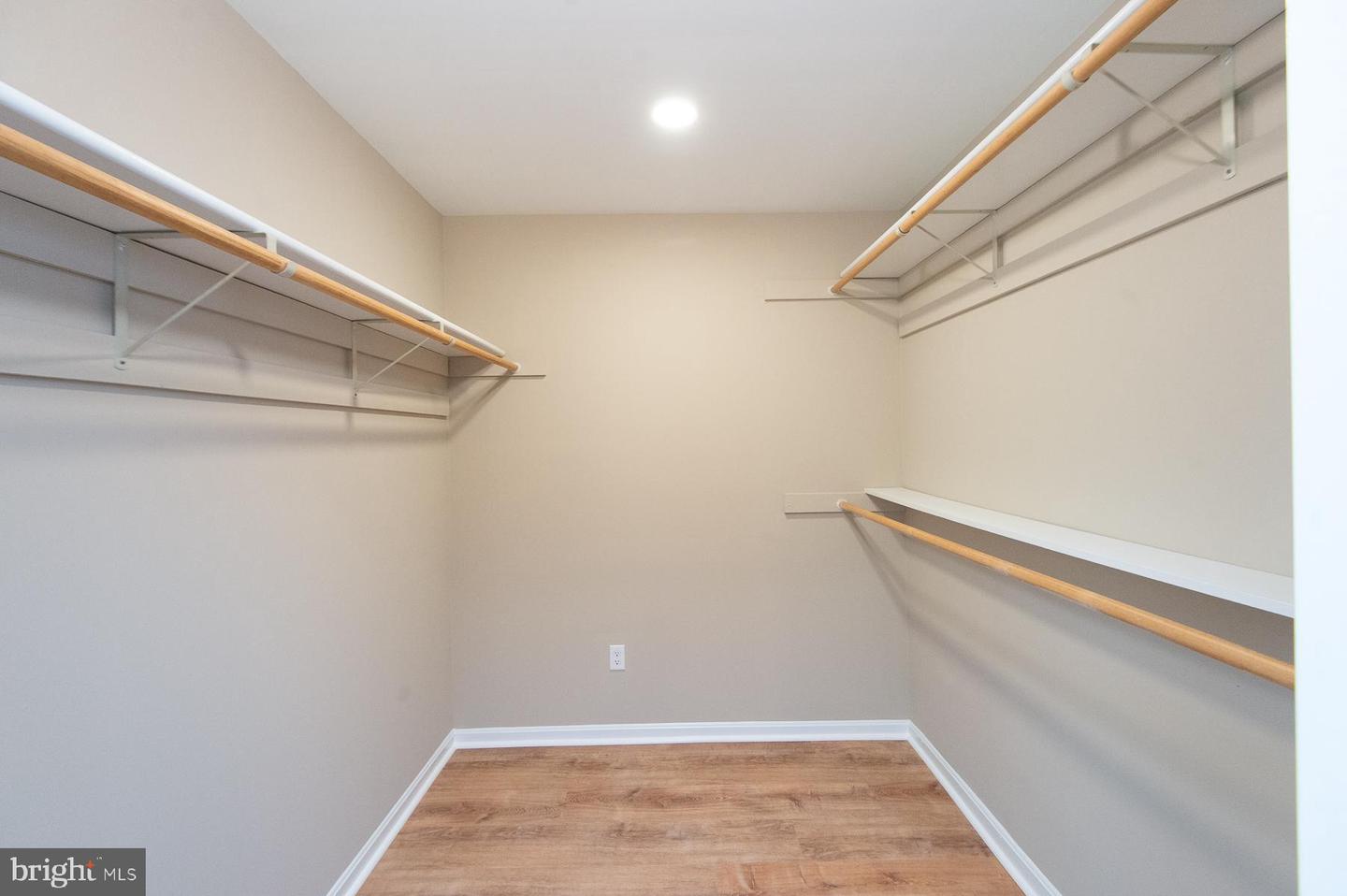 5951 Ross Neck Rd Property Photo 21