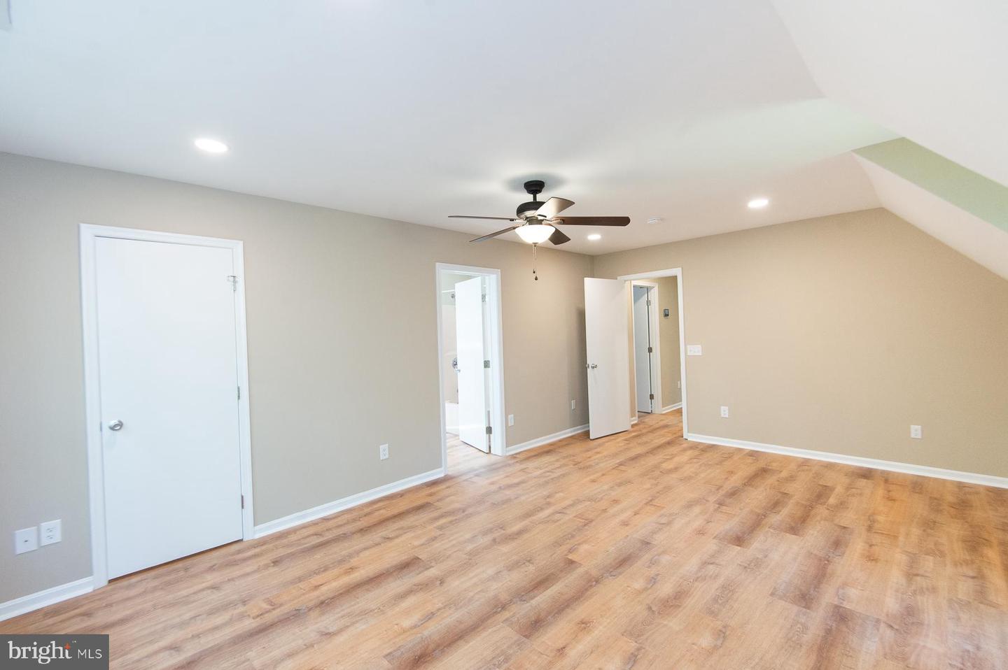 5951 Ross Neck Rd Property Photo 23