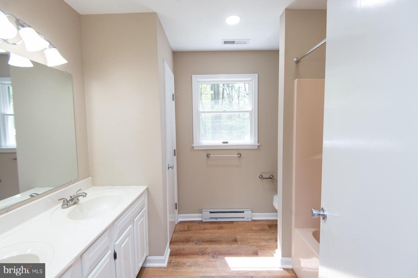 5951 Ross Neck Rd Property Photo 24