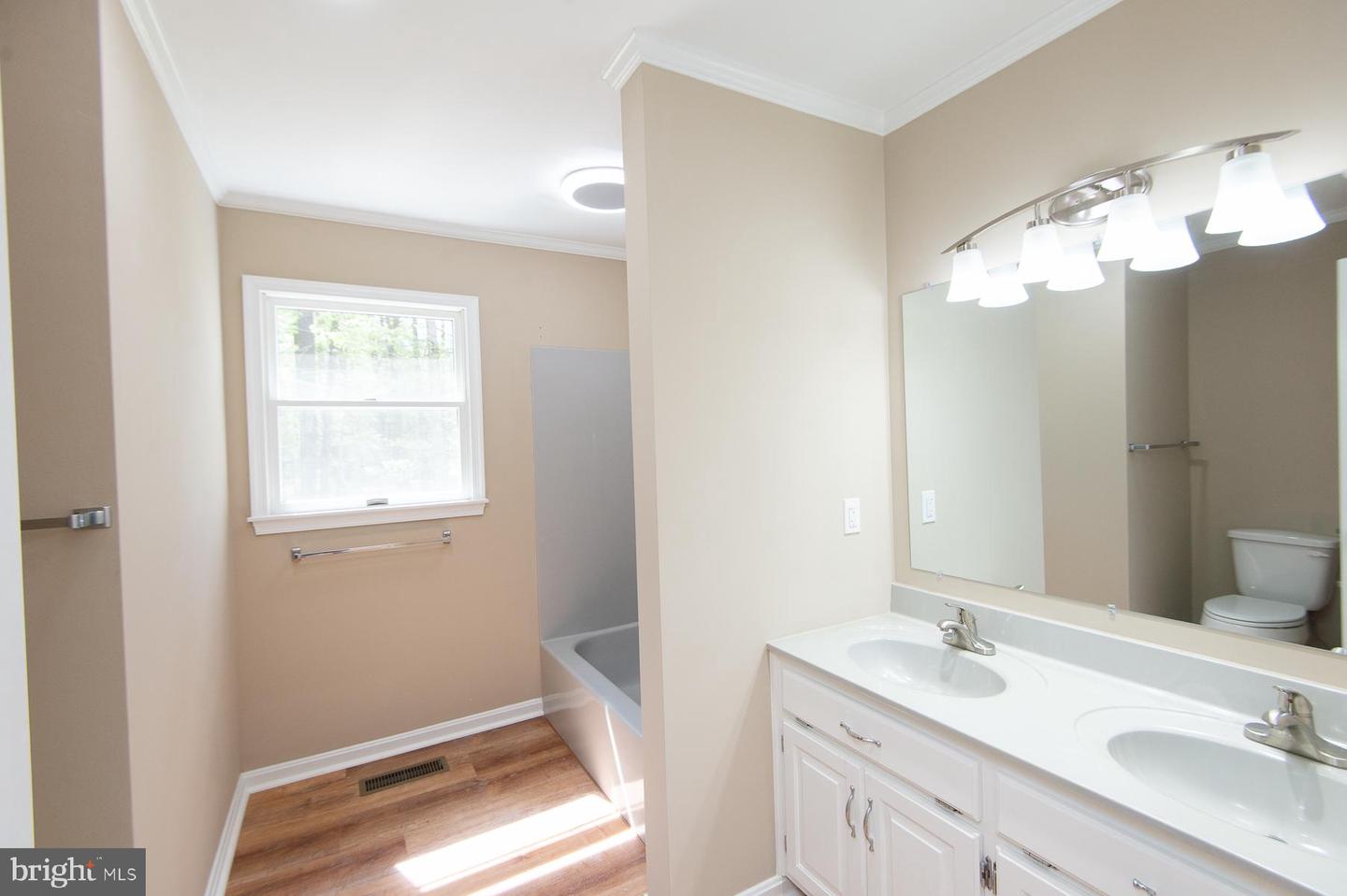 5951 Ross Neck Rd Property Photo 26