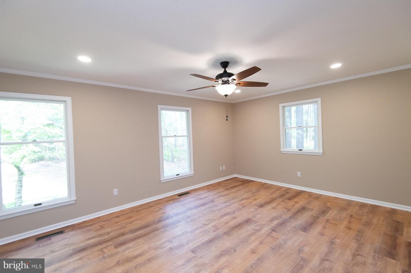 5951 Ross Neck Rd Property Photo 28