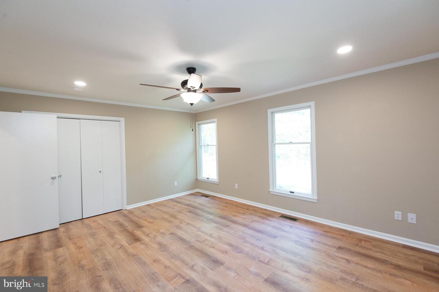 5951 Ross Neck Rd Property Photo 30