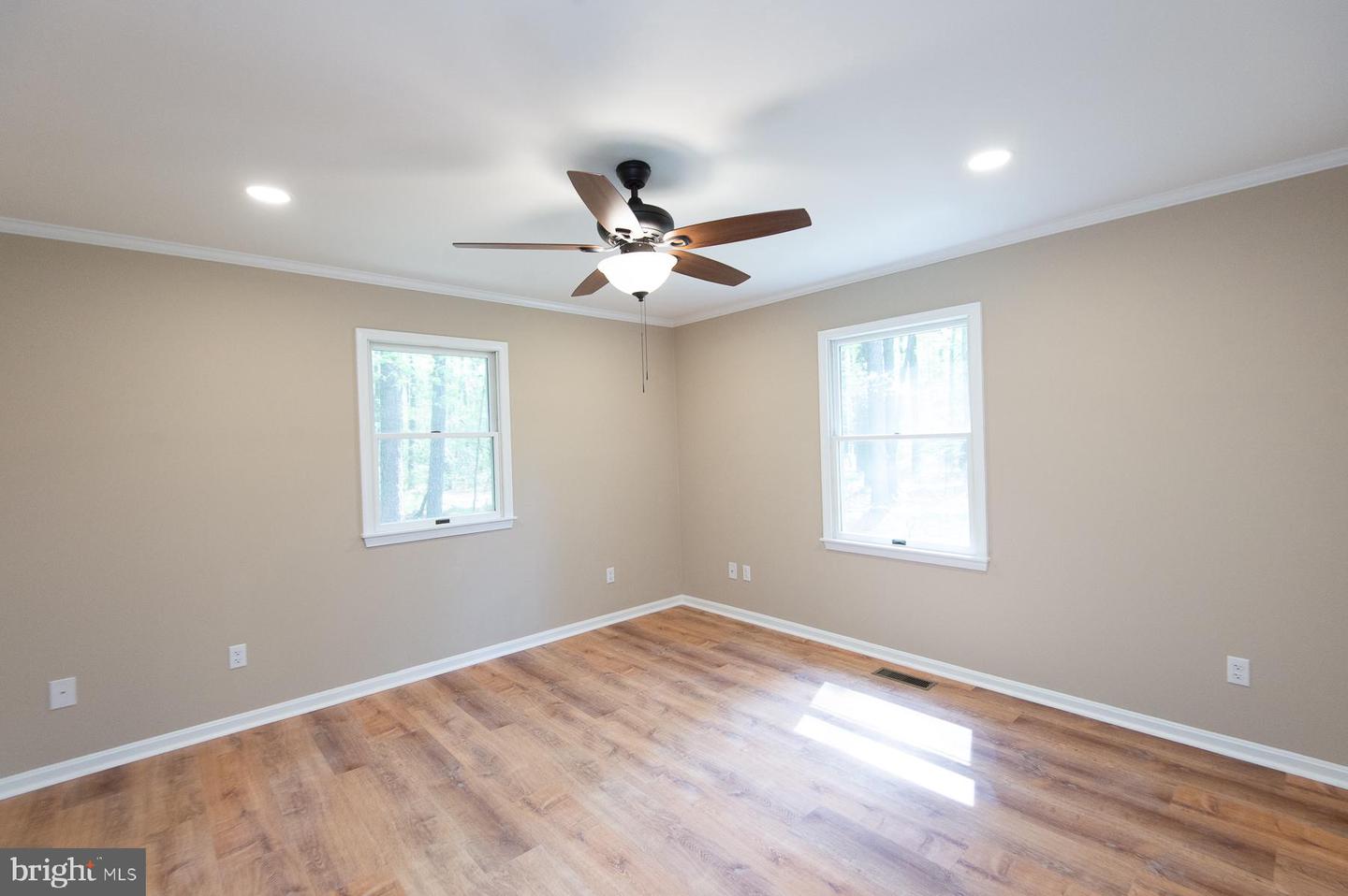 5951 Ross Neck Rd Property Photo 31