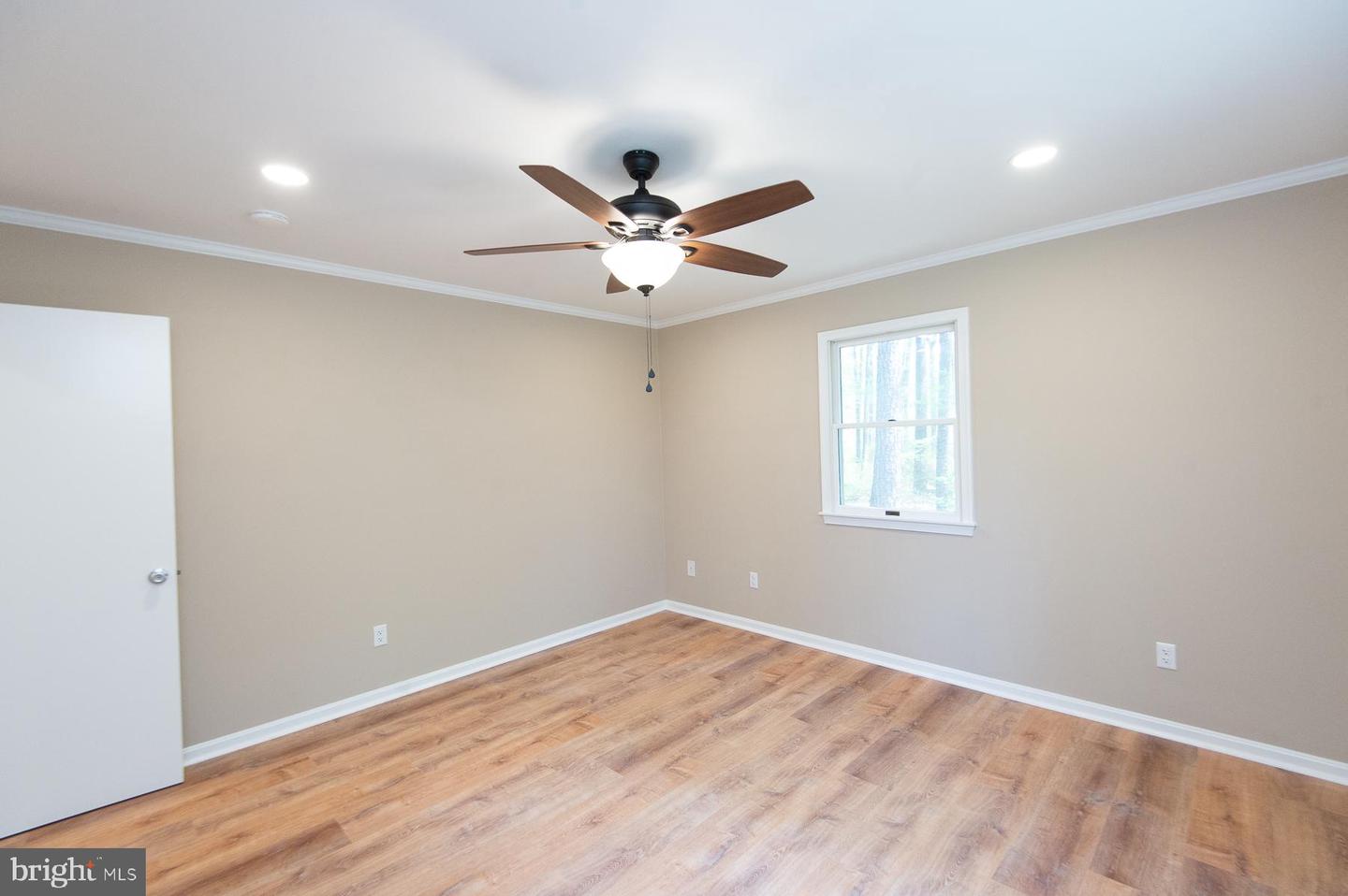 5951 Ross Neck Rd Property Photo 32