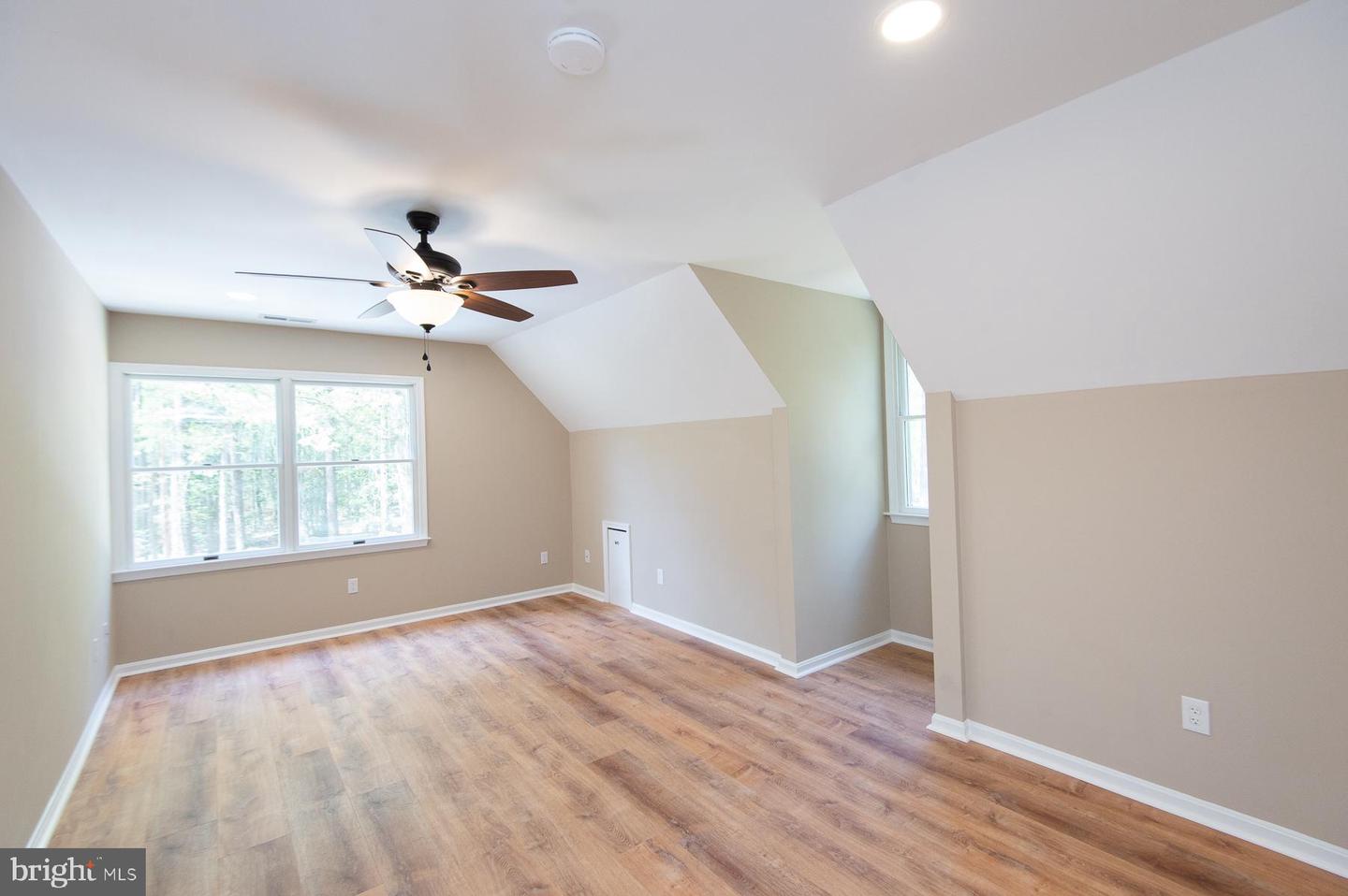 5951 Ross Neck Rd Property Photo 34